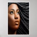 Search for hair braiding Beauty