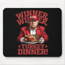 Search for winner electronics Political