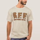Search for friend of bacon tshirts Bff