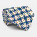 Search for seal ties Blue