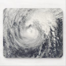 Search for typhoon mousepads Swirling