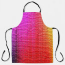 Search for japan waves aprons Modern