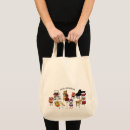 Search for session accessories Cute