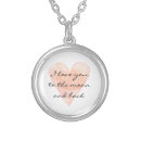 Search for love necklaces valentine