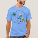 Search for finn tshirts Finn the human