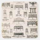 Search for murals stickers School