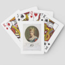 Search for ruler playing cards Louis