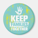 Search for policy magnets Protest
