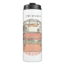 Search for chillin mugs Friends the television series