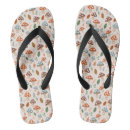 Search for foliage shoes Pattern