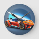 Search for modern car art Automobile