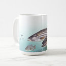 Search for sea bass mugs Ocean