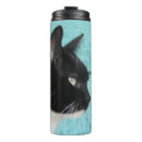 Search for tuxedo cat mugs Animals