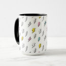 Search for bolt mugs Fun