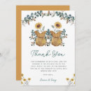 Search for twins baby shower cards Greenery