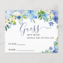 Search for guess how many candies games Dusty blue