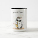 Search for saxophone player mugs Jazz