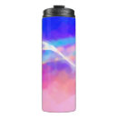 Search for beautiful design mugs Artistic