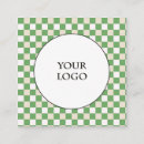 Search for check business cards For him