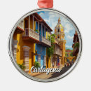 Search for colombia christmas tree decorations Cartagena