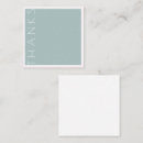 Search for vertical note cards Stationary