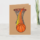 Search for basketball congratulations cards Coach