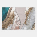 Search for turquoise tea towels Gold