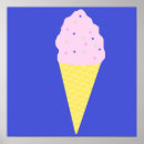 Search for icing art Sweets
