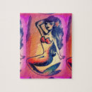 Search for beautiful mermaid puzzles Mermaids