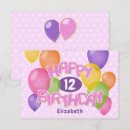 Search for orange dot cards Whimsical