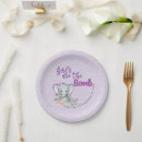 Search for girls are the bomb Baby shower