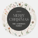 Search for floral white stickers Modern