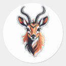 Search for majestic stickers Animal