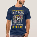 Search for 101st airborne clothing Birthday