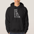 Search for uncle hoodies Myth