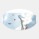 Search for sealers envelope seals Blue
