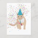 Search for christmas kitten postcards Animals