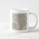 Search for before mugs Vintage
