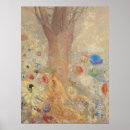 Search for bodhi posters Meditation