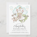 Search for castle birthday invitations Cute