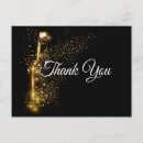 Search for wine thank you cards Elegant