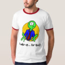 Search for things i hate tshirts Sleep