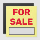 Search for garage magnets Vehicle