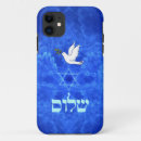 Search for dove iphone cases Peace