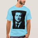 Search for president vladimir putin tshirts Ukraine