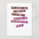 Search for drinking jokes postcards Booze