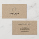 Search for development business cards Contractor
