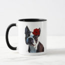Search for cats head mugs Animals
