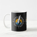 Search for windsurfing mugs Windsurfer