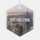 Search for philadelphia christmas tree decorations Travel